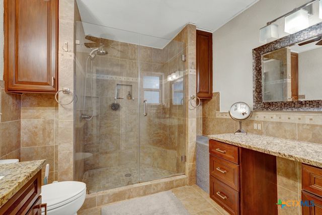 1636 Marigold Drive Drive, New Braunfels, TX 78130