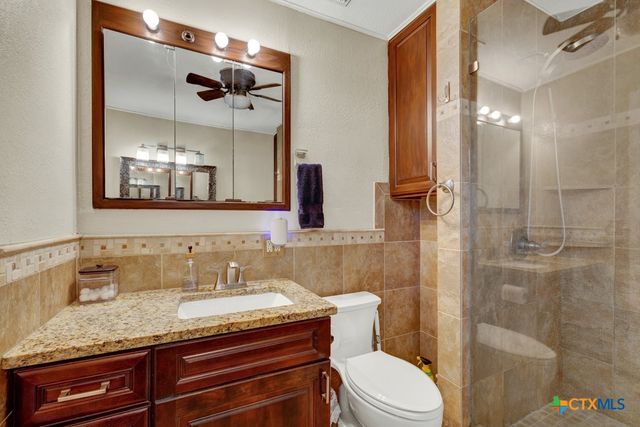 1636 Marigold Drive Drive, New Braunfels, TX 78130