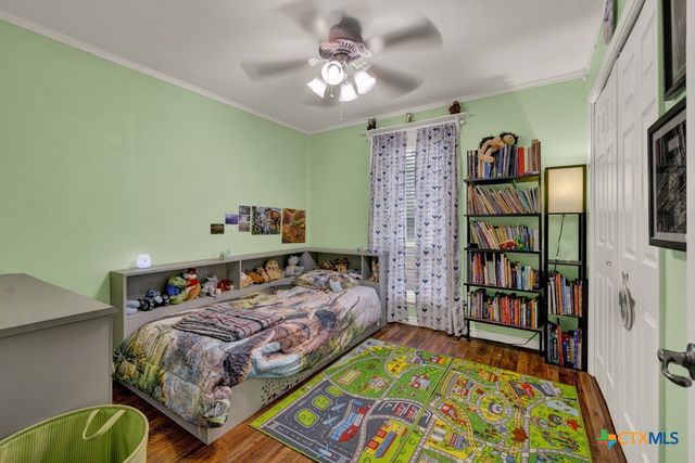 1636 Marigold Drive Drive, New Braunfels, TX 78130