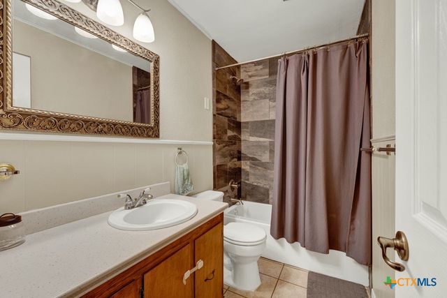 1636 Marigold Drive Drive, New Braunfels, TX 78130