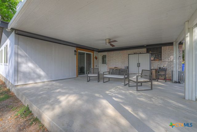 1636 Marigold Drive Drive, New Braunfels, TX 78130