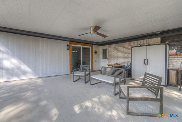 1636 Marigold Drive Drive, New Braunfels, TX 78130