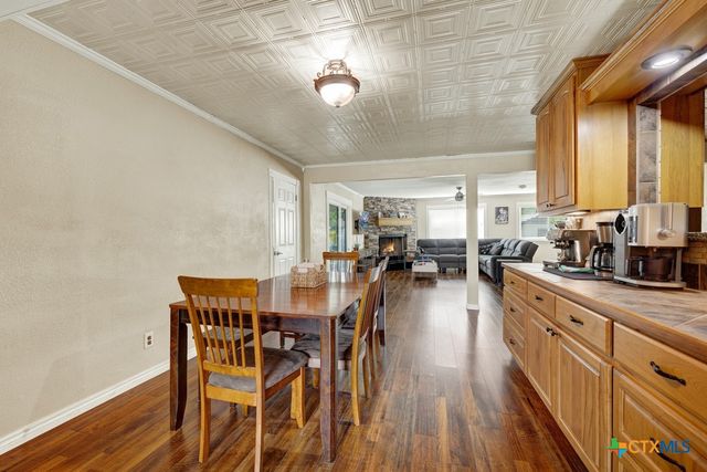 1636 Marigold Drive Drive, New Braunfels, TX 78130