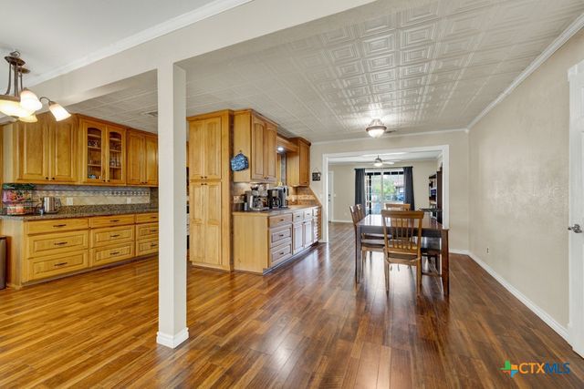 1636 Marigold Drive Drive, New Braunfels, TX 78130