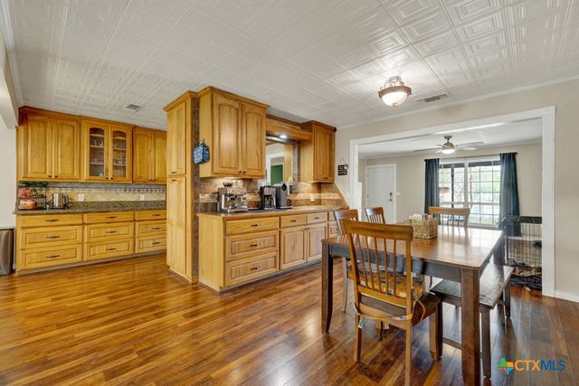 1636 Marigold Drive Drive, New Braunfels, TX 78130