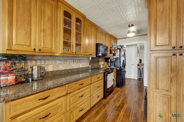 1636 Marigold Drive Drive, New Braunfels, TX 78130