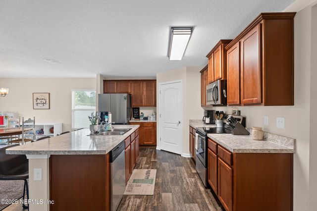 4220 PACKER MEADOW Way, Middleburg, FL 32068