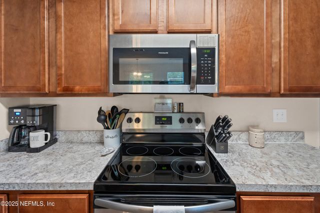 4220 PACKER MEADOW Way, Middleburg, FL 32068