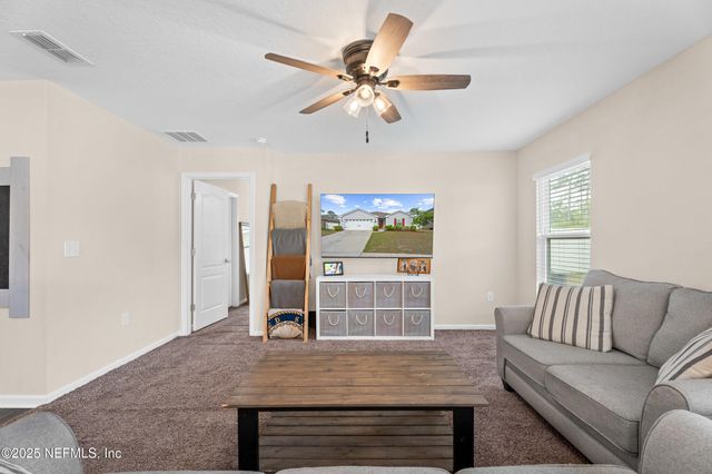 4220 PACKER MEADOW Way, Middleburg, FL 32068