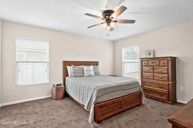 4220 PACKER MEADOW Way, Middleburg, FL 32068