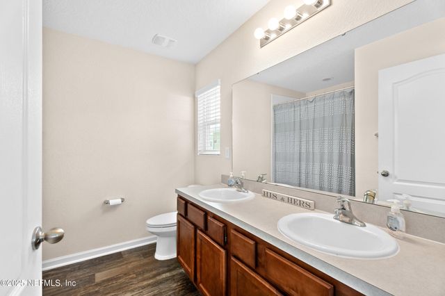 4220 PACKER MEADOW Way, Middleburg, FL 32068