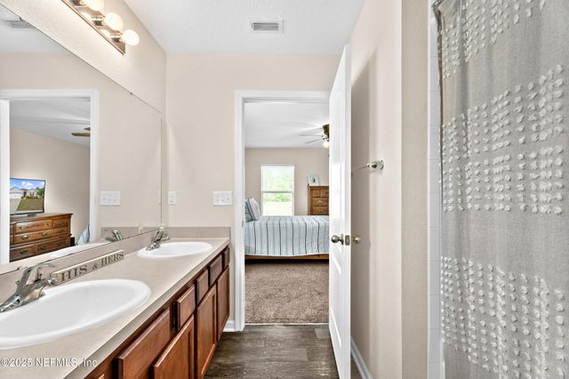 4220 PACKER MEADOW Way, Middleburg, FL 32068