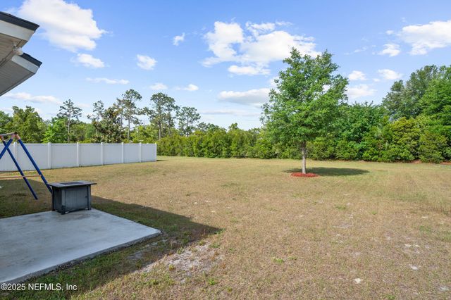 4220 PACKER MEADOW Way, Middleburg, FL 32068