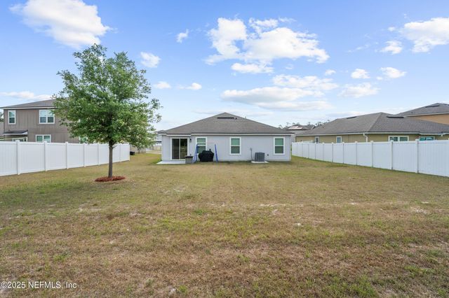4220 PACKER MEADOW Way, Middleburg, FL 32068