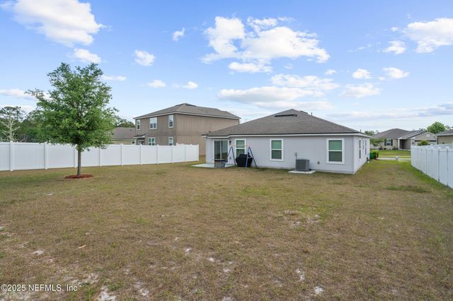 4220 PACKER MEADOW Way, Middleburg, FL 32068