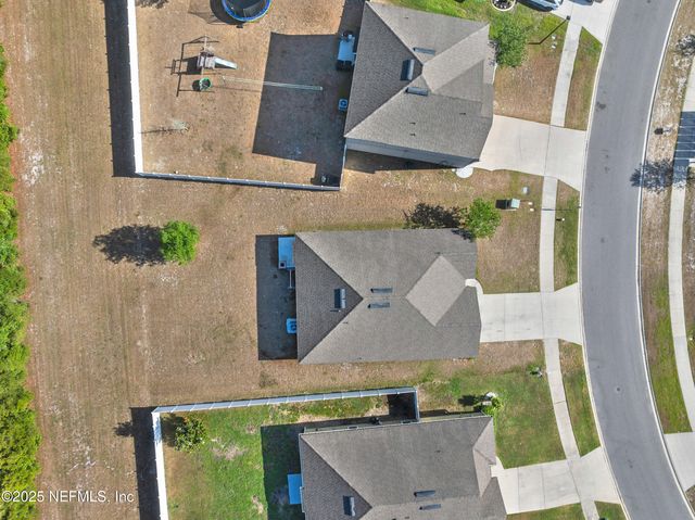 4220 PACKER MEADOW Way, Middleburg, FL 32068