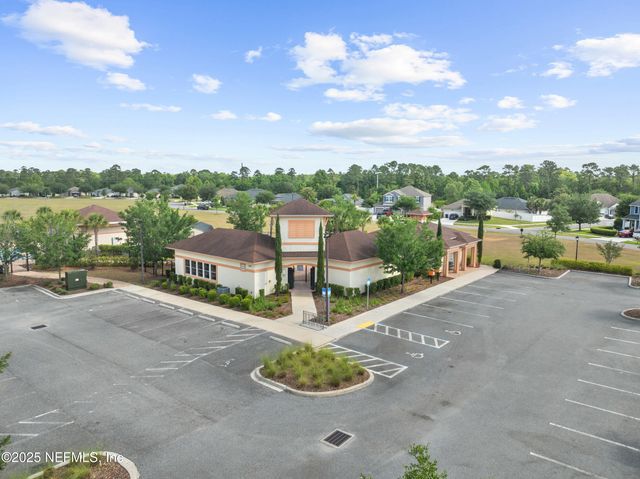 4220 PACKER MEADOW Way, Middleburg, FL 32068