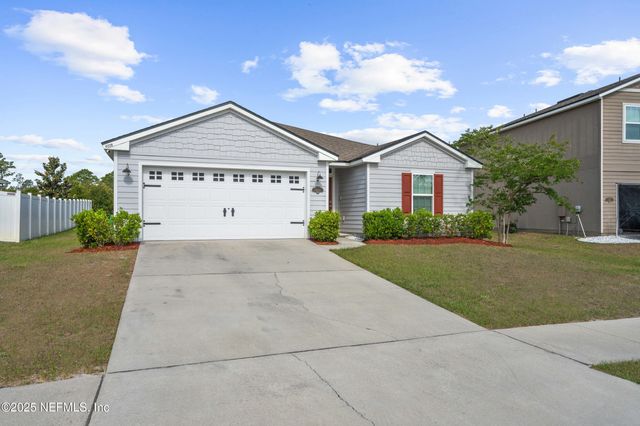 4220 PACKER MEADOW Way, Middleburg, FL 32068