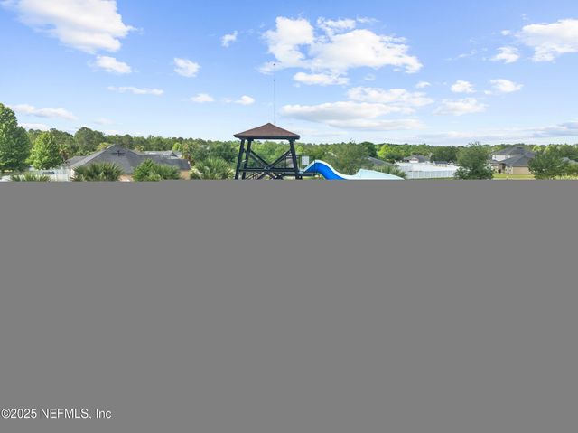 4220 PACKER MEADOW Way, Middleburg, FL 32068