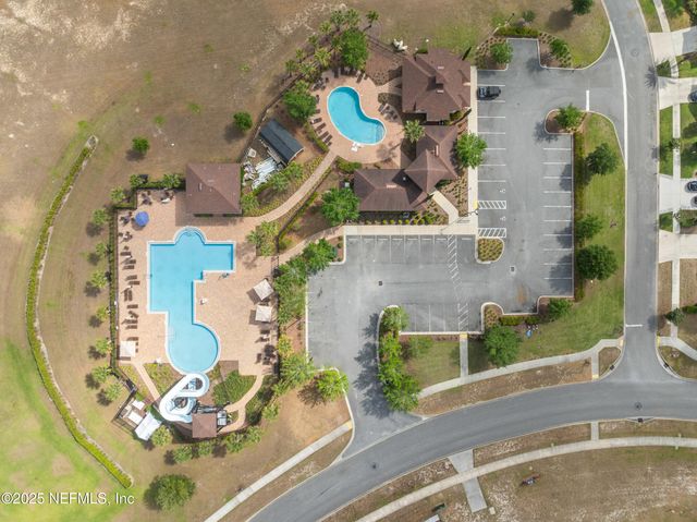 4220 PACKER MEADOW Way, Middleburg, FL 32068
