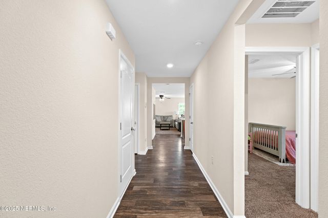 4220 PACKER MEADOW Way, Middleburg, FL 32068