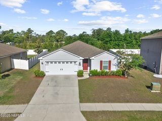 4220 PACKER MEADOW Way, Middleburg, FL 32068