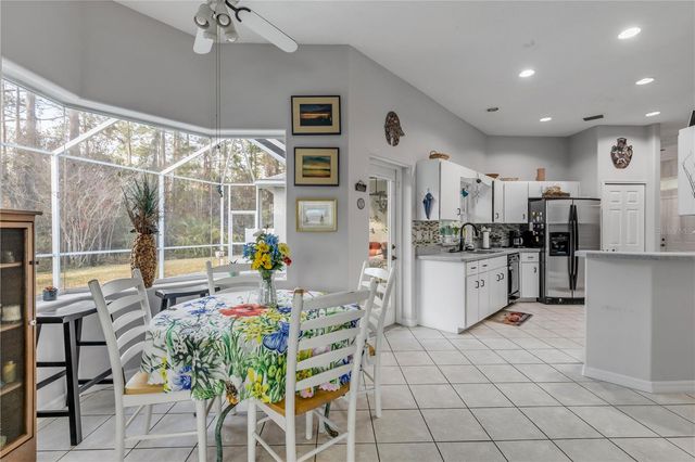 4 WOODSIDE PLACE, Palm Coast, FL 32164