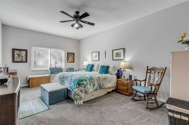 4 WOODSIDE PLACE, Palm Coast, FL 32164