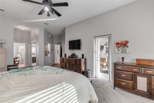 4 WOODSIDE PLACE, Palm Coast, FL 32164