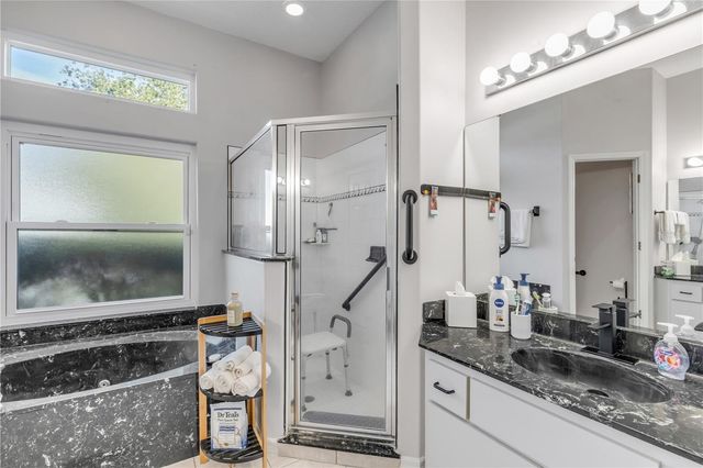 4 WOODSIDE PLACE, Palm Coast, FL 32164