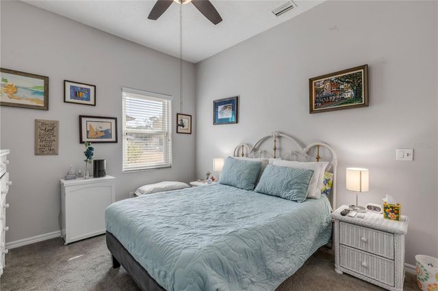 4 WOODSIDE PLACE, Palm Coast, FL 32164