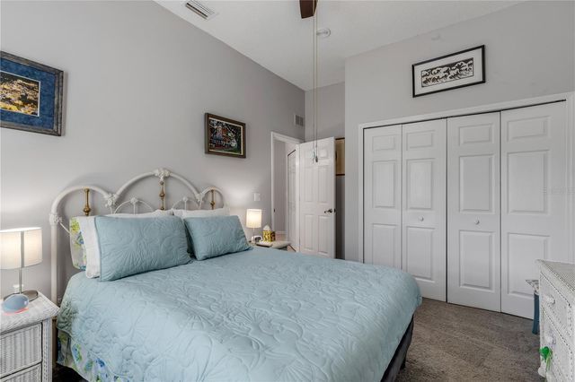 4 WOODSIDE PLACE, Palm Coast, FL 32164