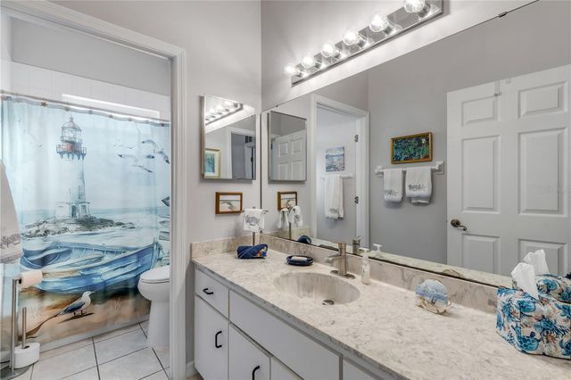 4 WOODSIDE PLACE, Palm Coast, FL 32164