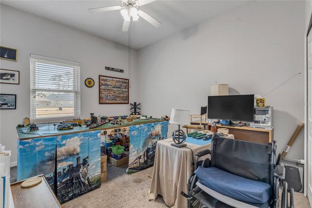 4 WOODSIDE PLACE, Palm Coast, FL 32164