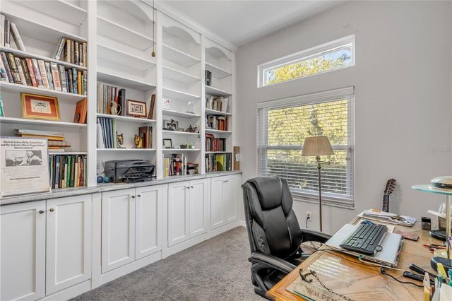 4 WOODSIDE PLACE, Palm Coast, FL 32164