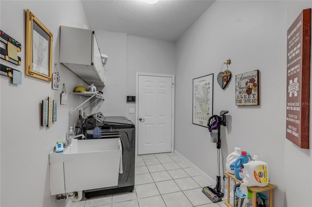 4 WOODSIDE PLACE, Palm Coast, FL 32164