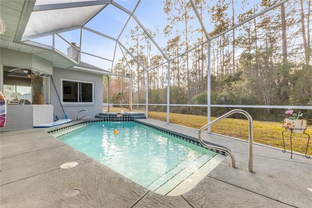 4 WOODSIDE PLACE, Palm Coast, FL 32164