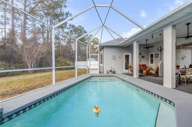 4 WOODSIDE PLACE, Palm Coast, FL 32164