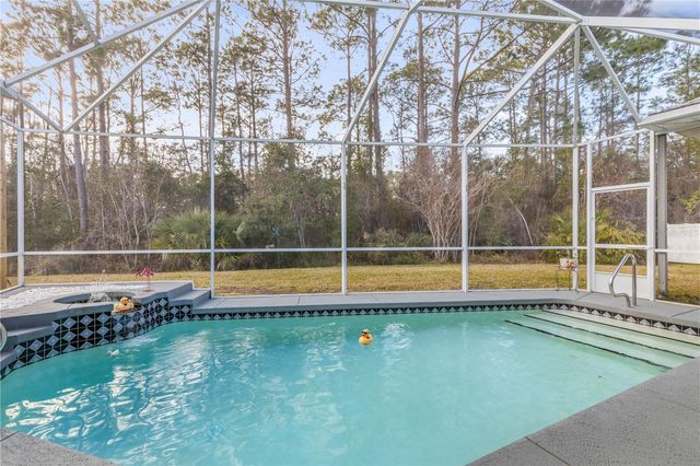 4 WOODSIDE PLACE, Palm Coast, FL 32164