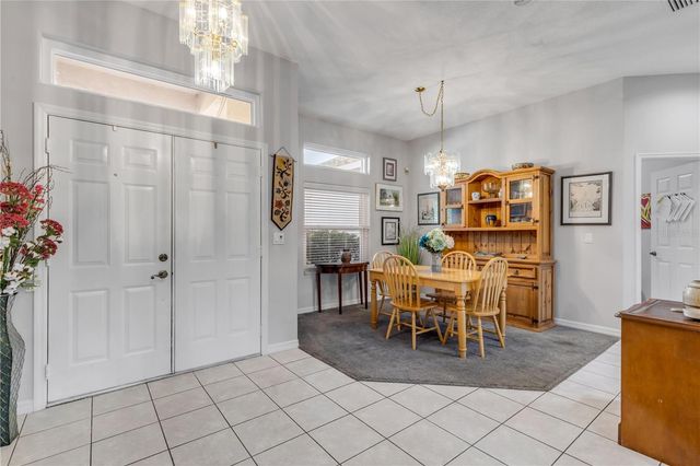 4 WOODSIDE PLACE, Palm Coast, FL 32164