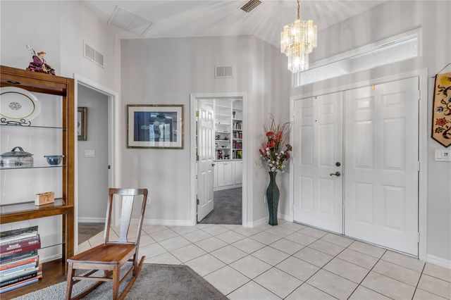 4 WOODSIDE PLACE, Palm Coast, FL 32164