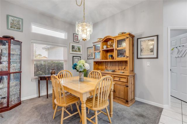 4 WOODSIDE PLACE, Palm Coast, FL 32164