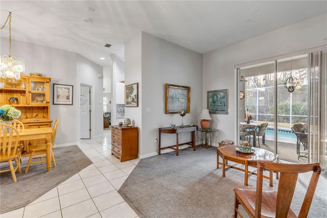 4 WOODSIDE PLACE, Palm Coast, FL 32164