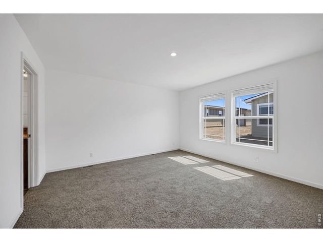 4267 Gaslamp Dr, Loveland, CO 80537