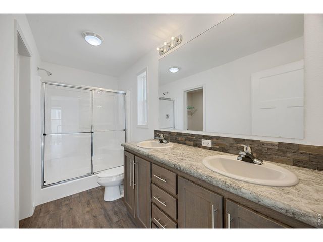 4267 Gaslamp Dr, Loveland, CO 80537