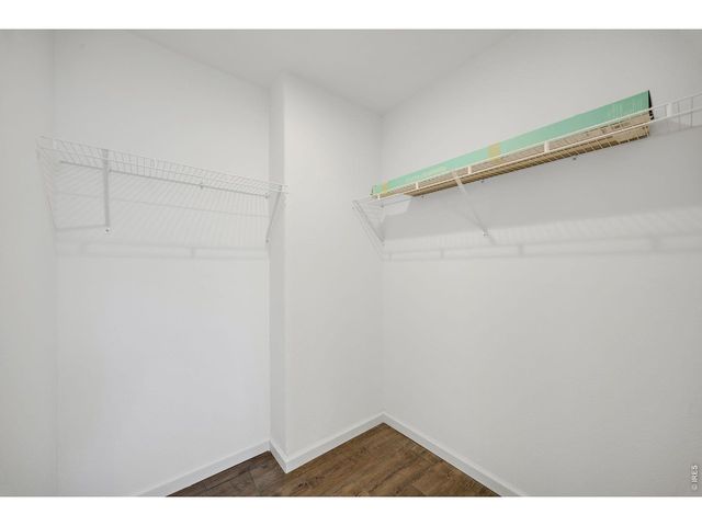 4267 Gaslamp Dr, Loveland, CO 80537