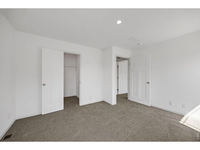 4267 Gaslamp Dr, Loveland, CO 80537