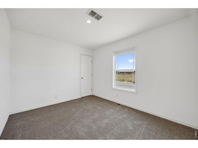 4267 Gaslamp Dr, Loveland, CO 80537