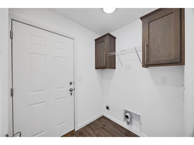 4267 Gaslamp Dr, Loveland, CO 80537