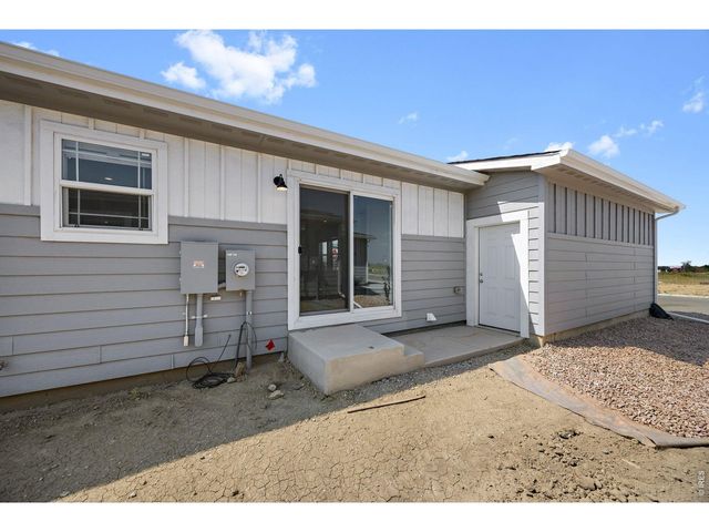 4267 Gaslamp Dr, Loveland, CO 80537